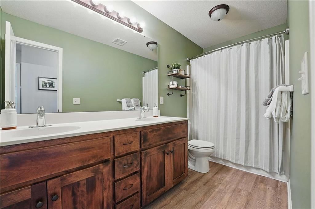 8922 NE 116th Terrace — photo 18