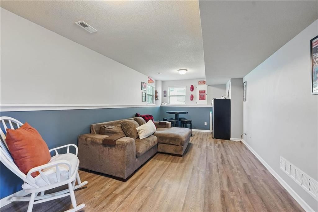 8922 NE 116th Terrace — photo 24