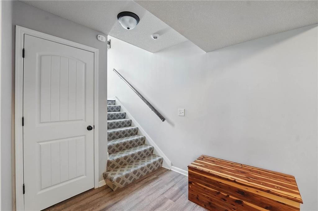 8922 NE 116th Terrace — photo 25