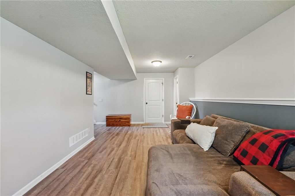 8922 NE 116th Terrace — photo 26