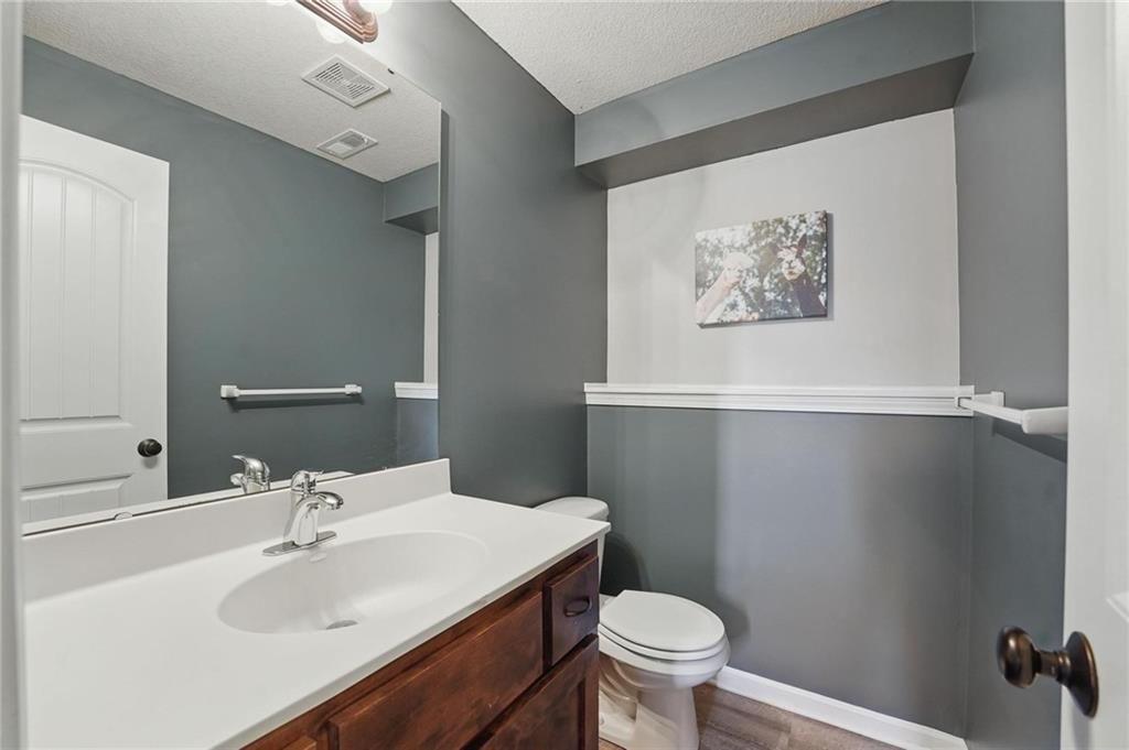 8922 NE 116th Terrace — photo 27