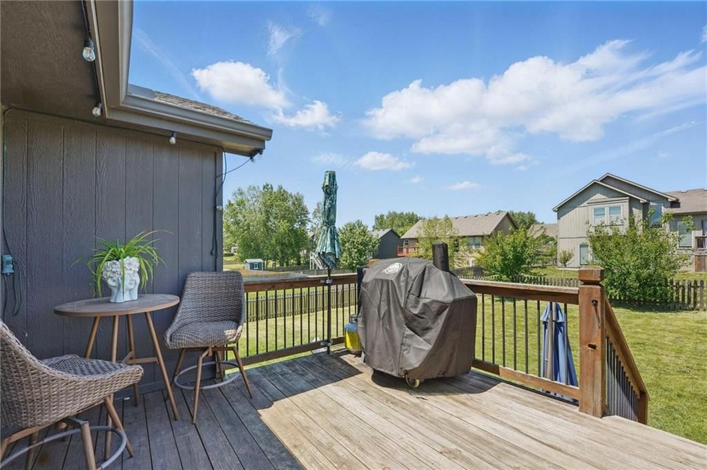 8922 NE 116th Terrace — photo 31