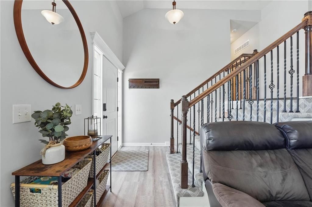 8922 NE 116th Terrace — photo 5