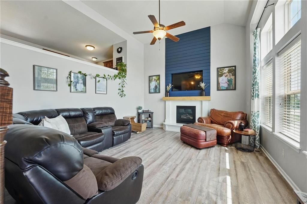 8922 NE 116th Terrace — photo 7