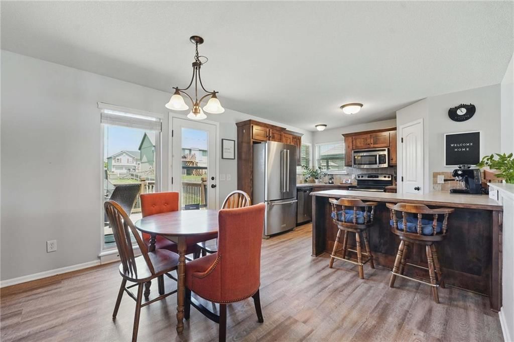 8922 NE 116th Terrace — photo 9