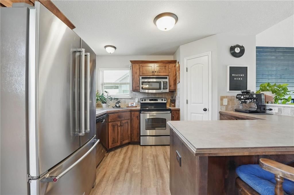 8922 NE 116th Terrace — photo 10