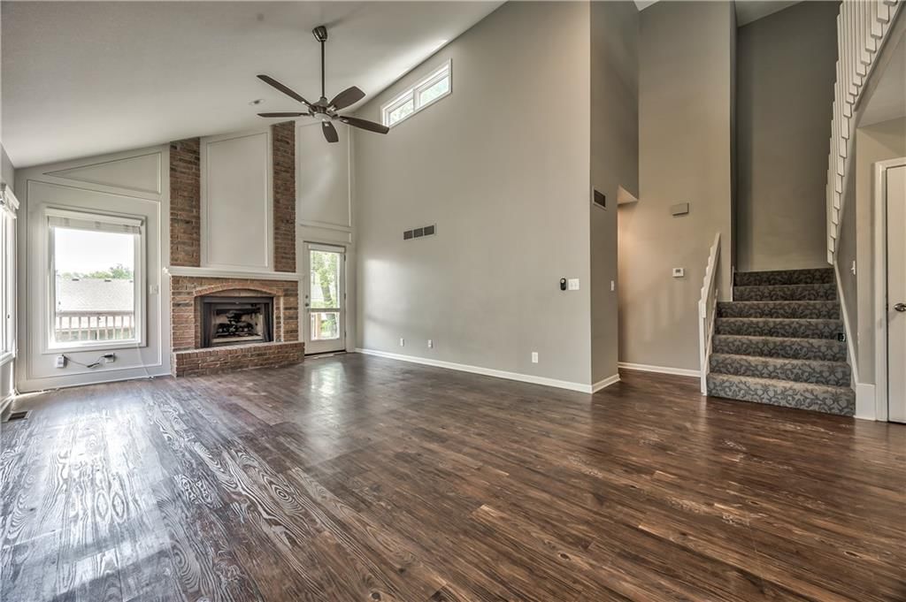 12107 Hemlock Street — photo 14