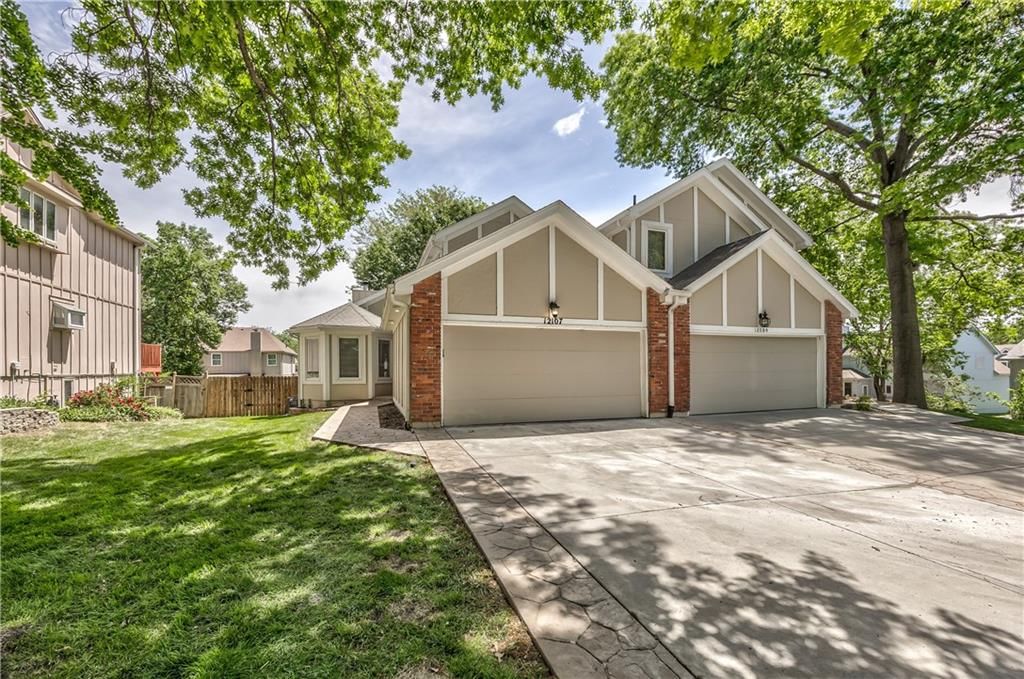 12107 Hemlock Street — photo 3
