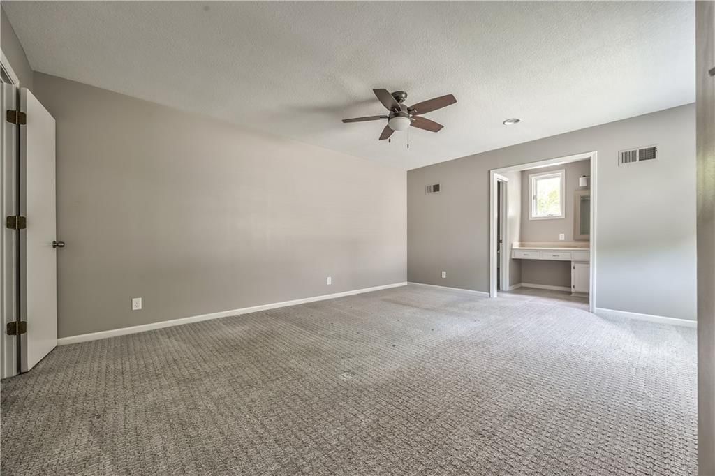 12107 Hemlock Street — photo 21
