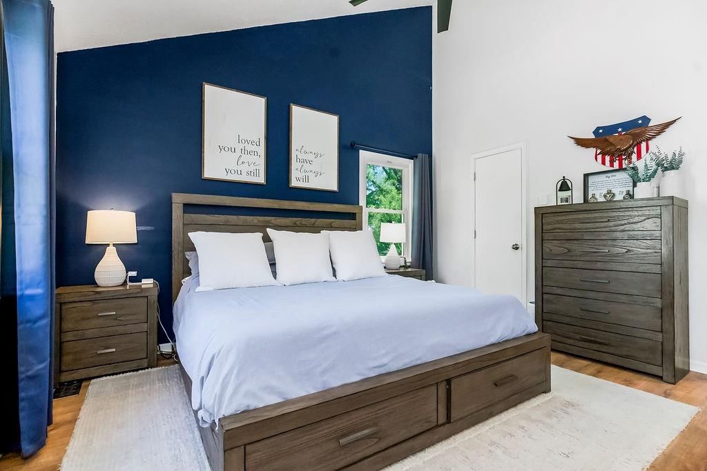 16023 W 154TH Terrace — photo 11