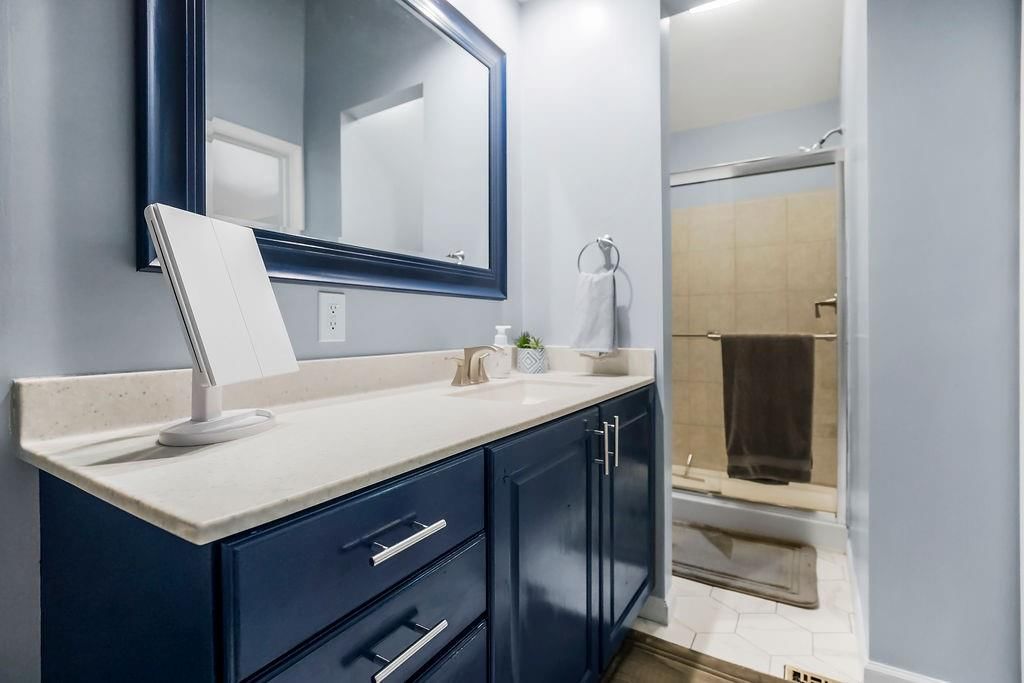 16023 W 154TH Terrace — photo 13