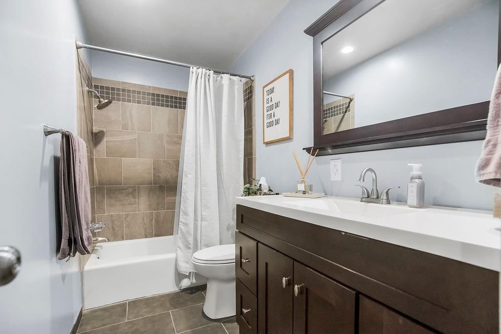 16023 W 154TH Terrace — photo 15
