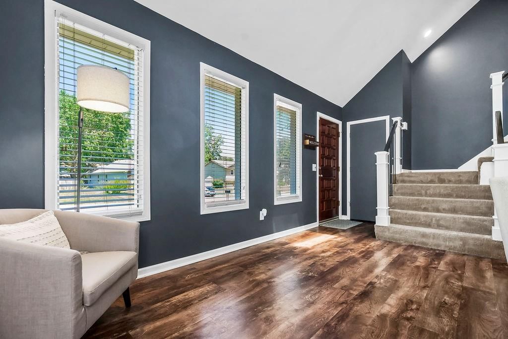 16023 W 154TH Terrace — photo 4