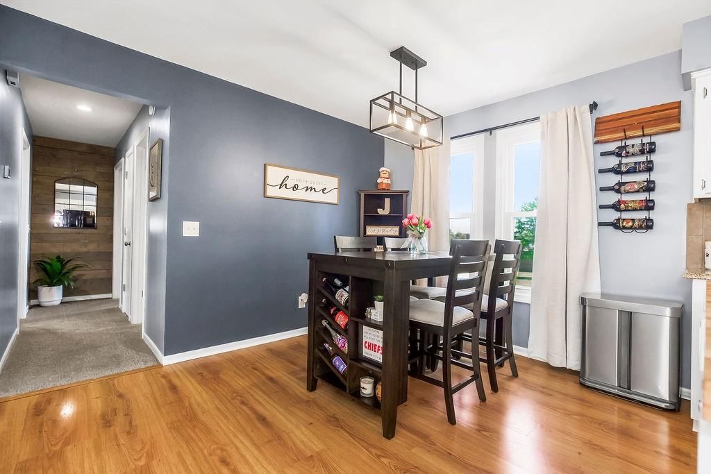 16023 W 154TH Terrace — photo 7
