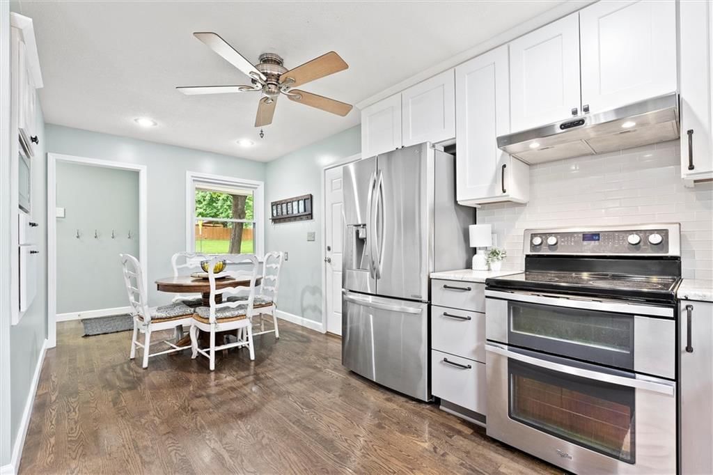 7247 Belinder Avenue — photo 12