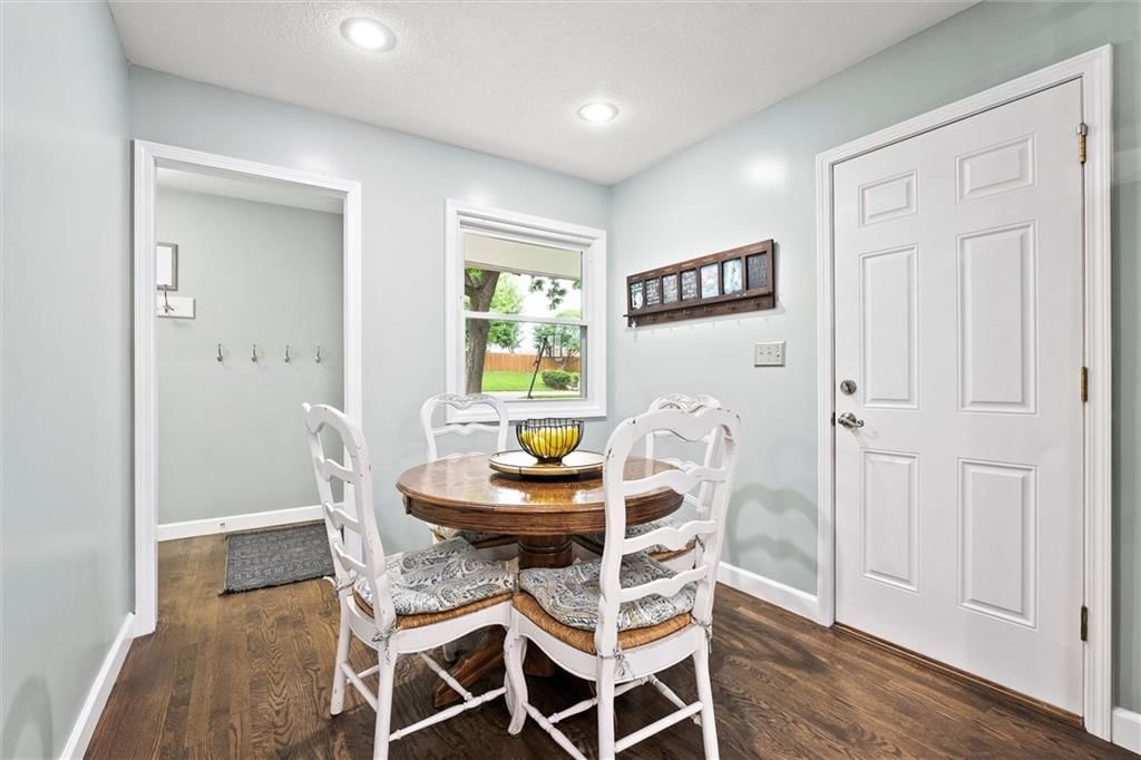 7247 Belinder Avenue — photo 13