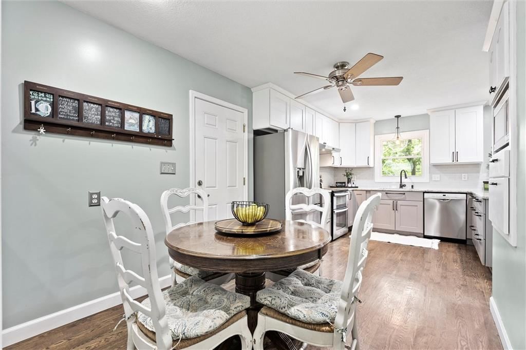 7247 Belinder Avenue — photo 14