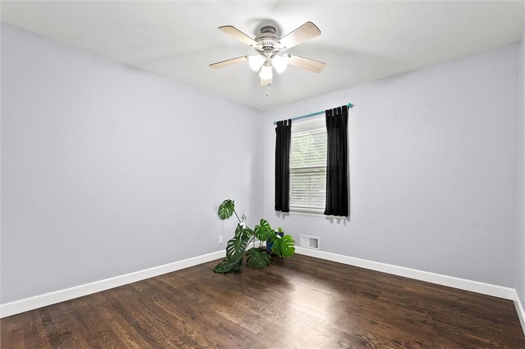 7247 Belinder Avenue — photo 20