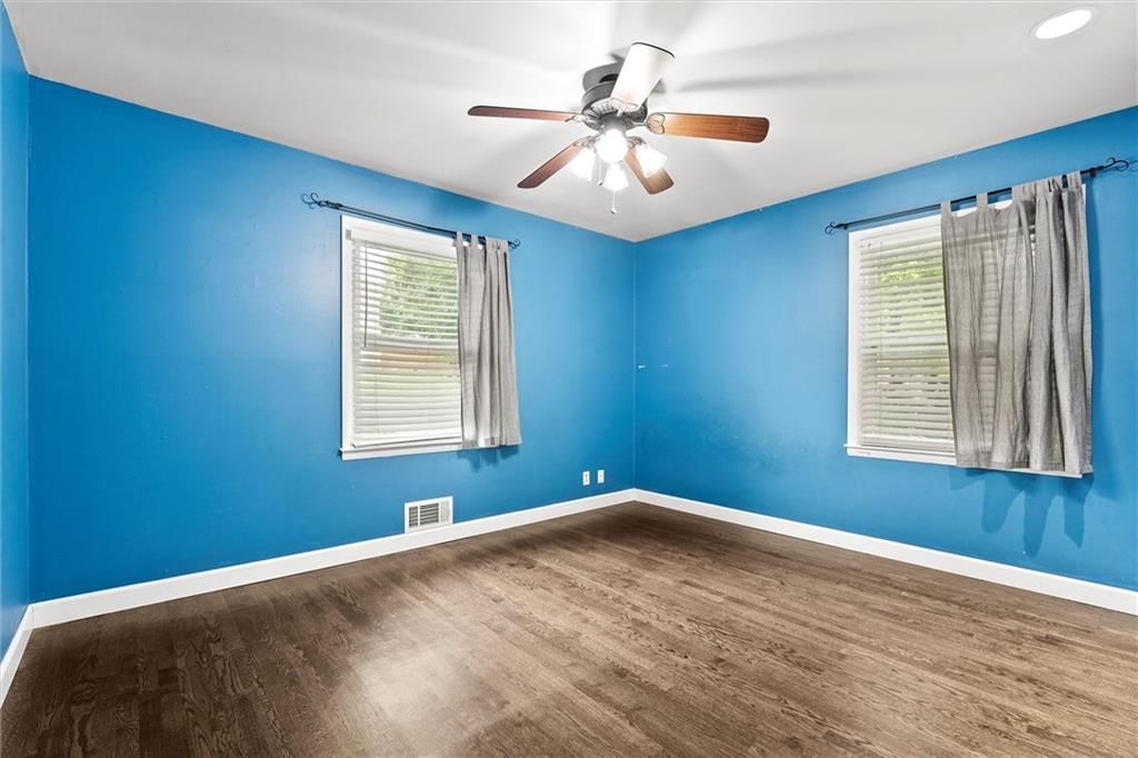 7247 Belinder Avenue — photo 21