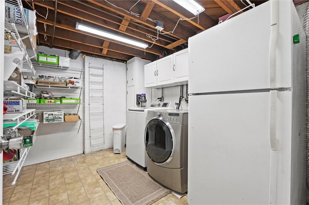 7247 Belinder Avenue — photo 26