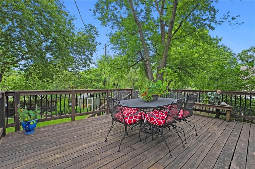 7247 Belinder Avenue — photo 27
