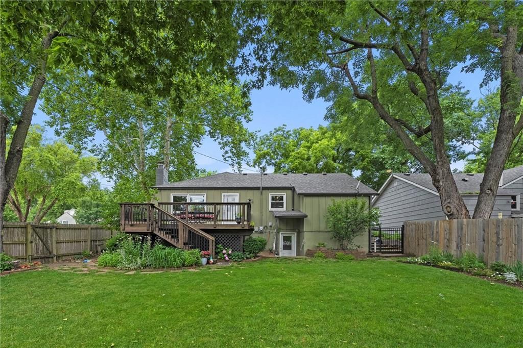 7247 Belinder Avenue — photo 31