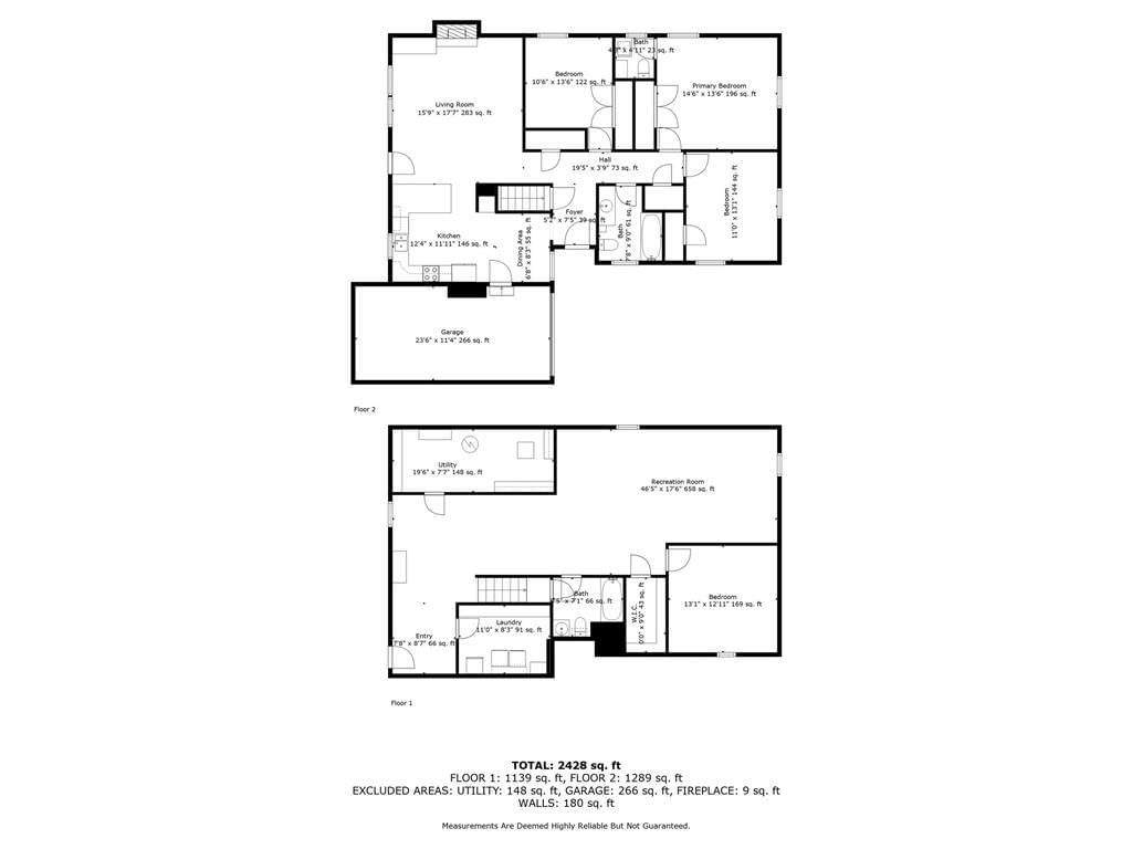 7247 Belinder Avenue — photo 35