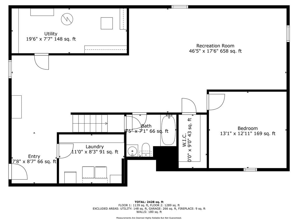 7247 Belinder Avenue — photo 36