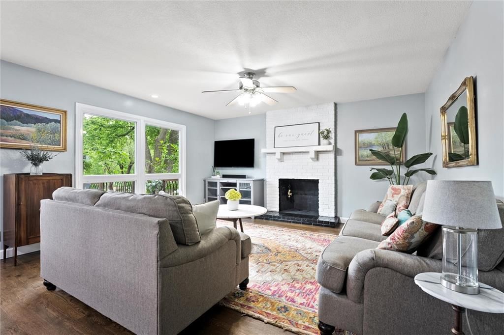 7247 Belinder Avenue — photo 6