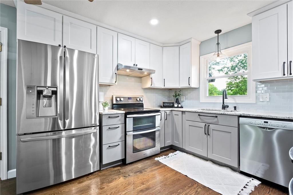 7247 Belinder Avenue — photo 9