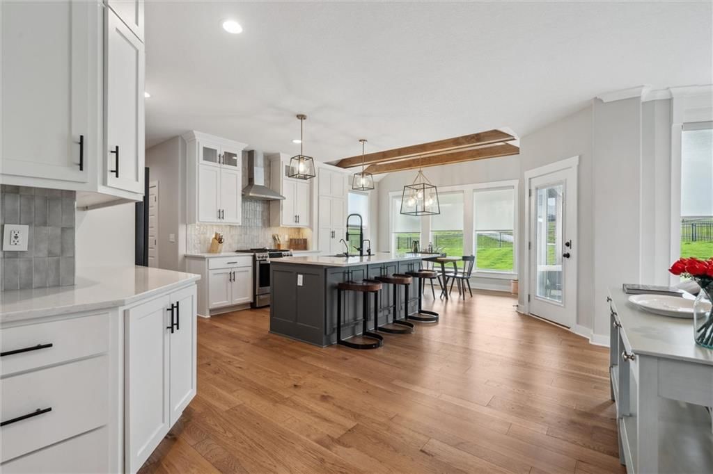 4813 NE Jamestown Drive — photo 9