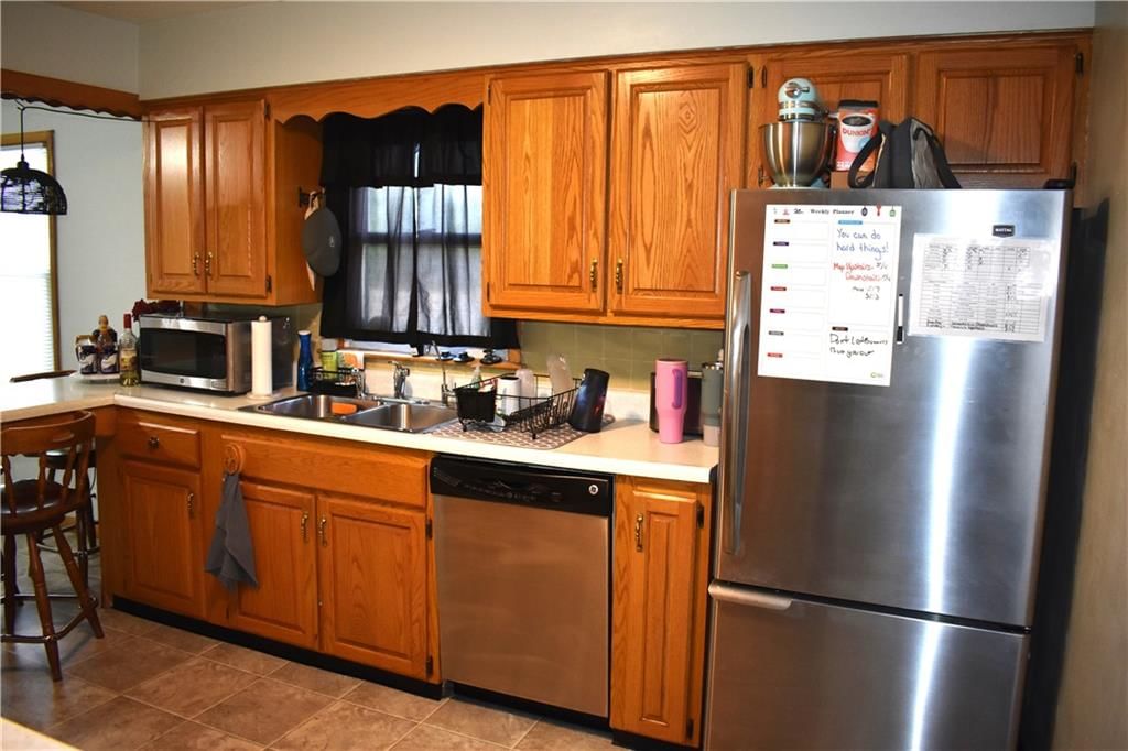 3519 Scott Street — photo 4