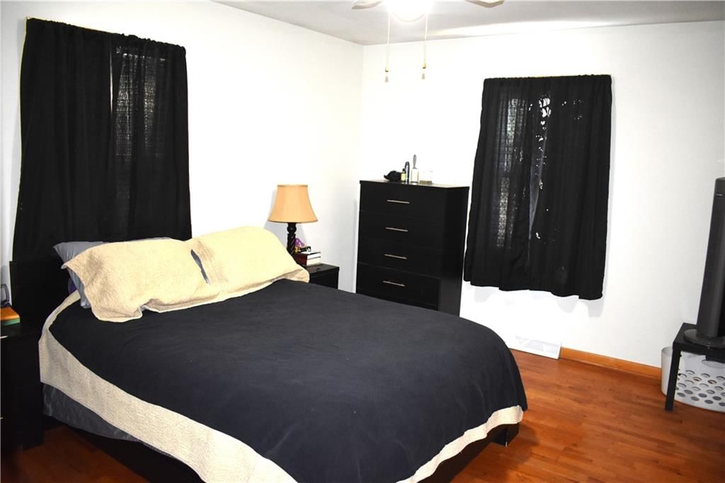 3519 Scott Street — photo 8