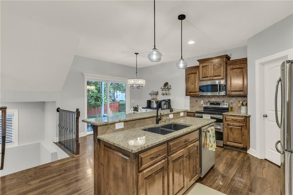 11478 S Lakecrest Drive — photo 11