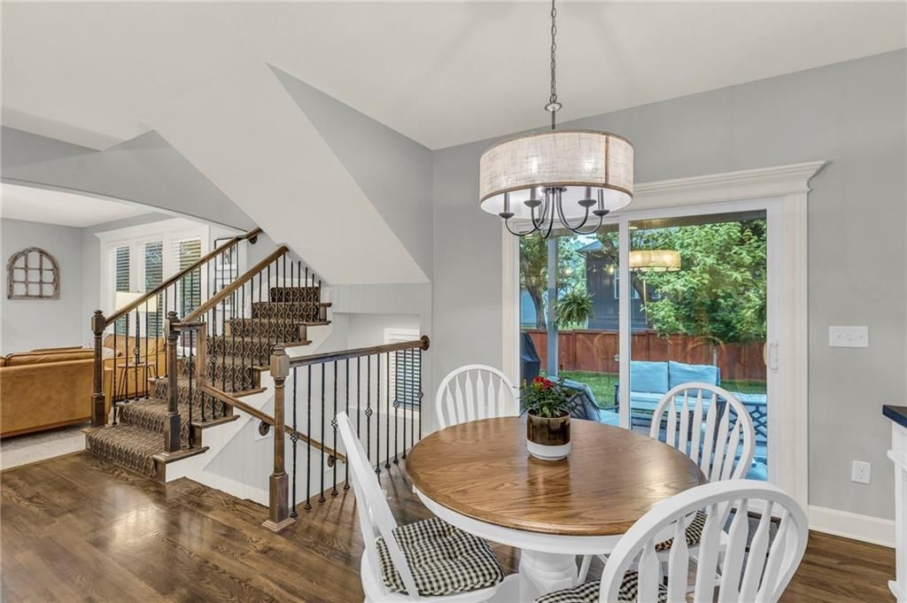 11478 S Lakecrest Drive — photo 13