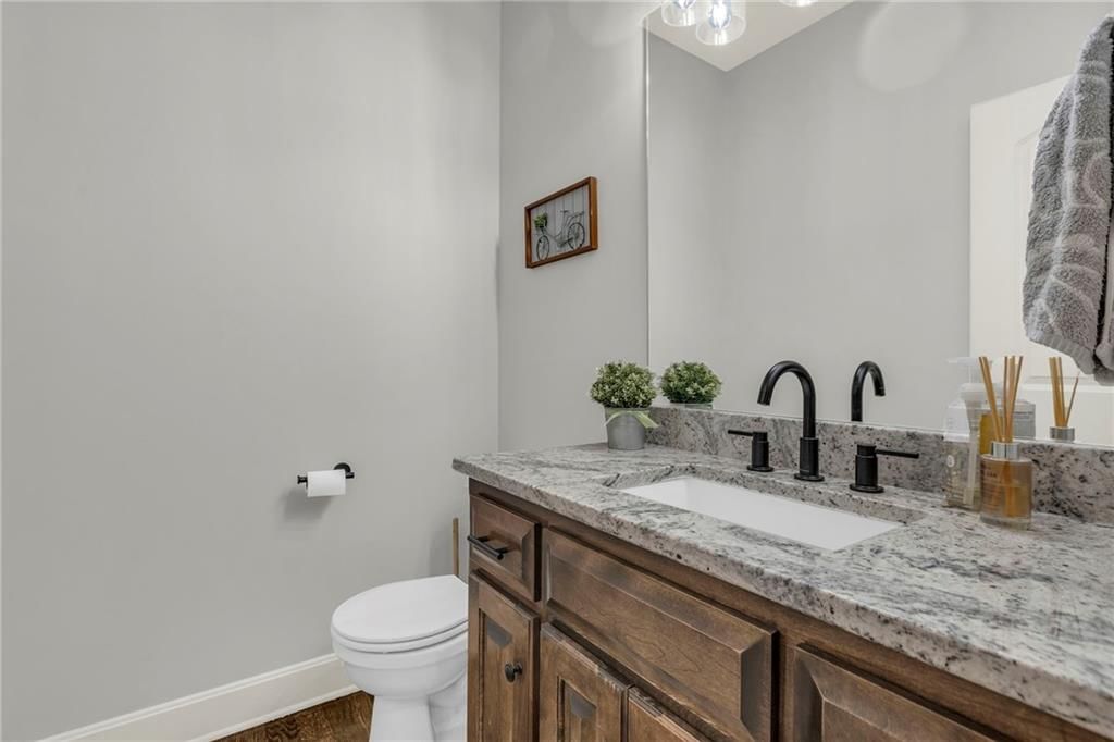 11478 S Lakecrest Drive — photo 14