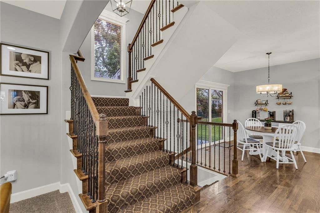 11478 S Lakecrest Drive — photo 15