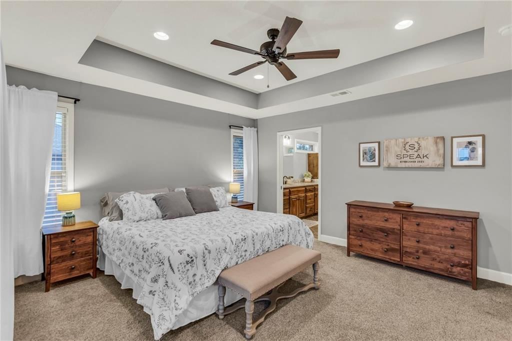 11478 S Lakecrest Drive — photo 16