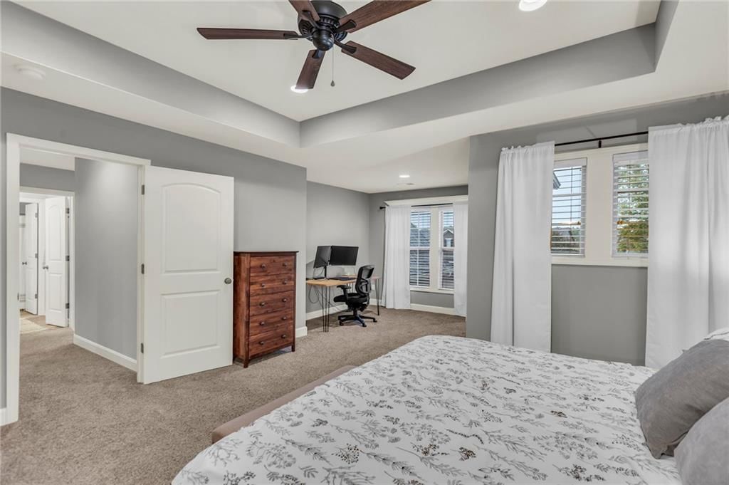 11478 S Lakecrest Drive — photo 17
