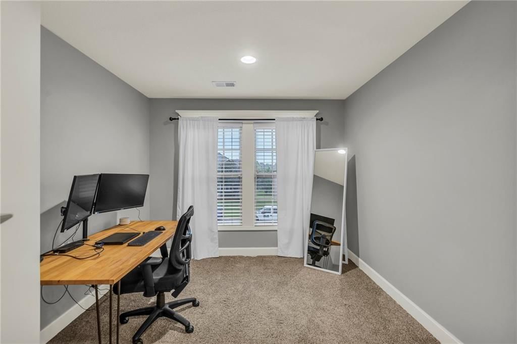 11478 S Lakecrest Drive — photo 18
