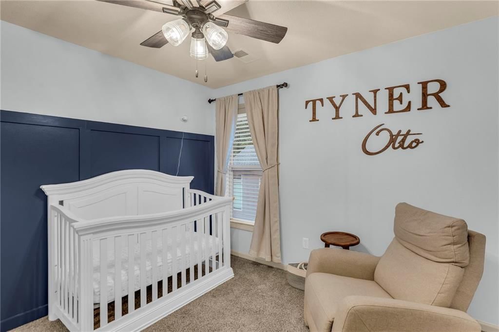 11478 S Lakecrest Drive — photo 20