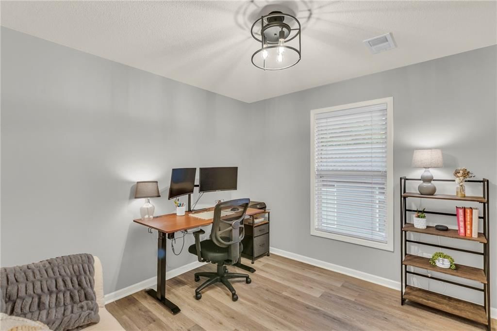 11478 S Lakecrest Drive — photo 21