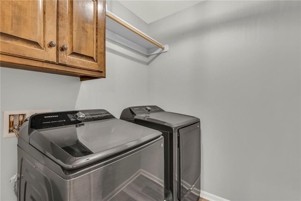 11478 S Lakecrest Drive — photo 23