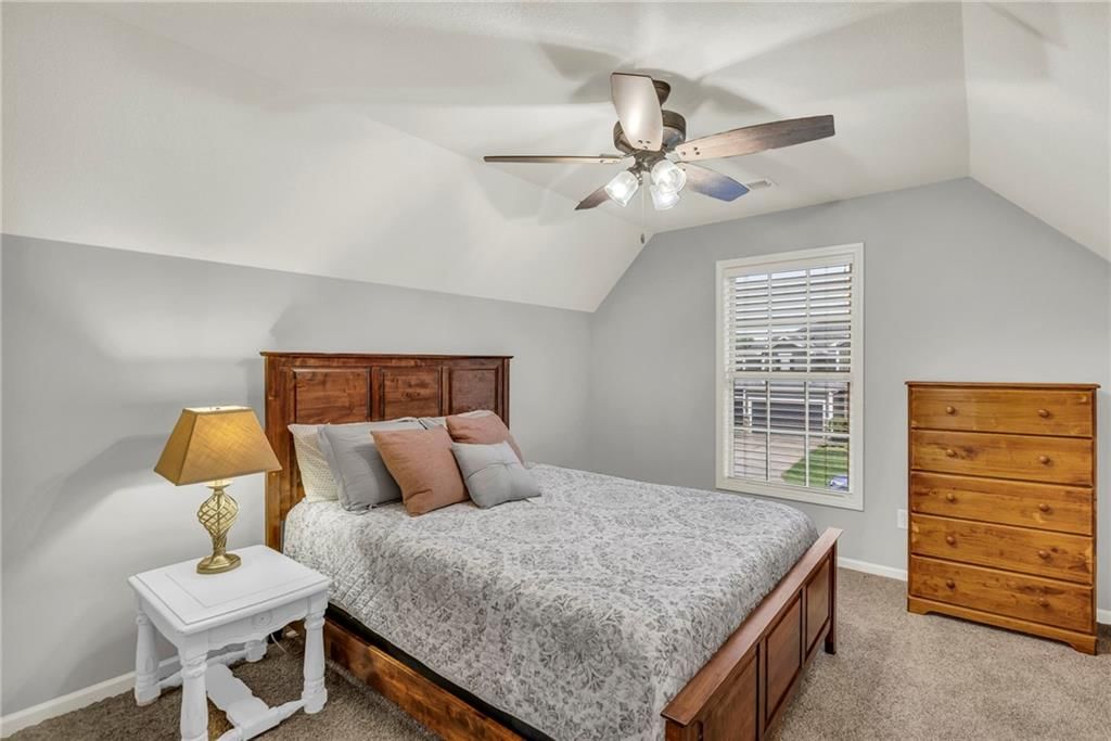 11478 S Lakecrest Drive — photo 24