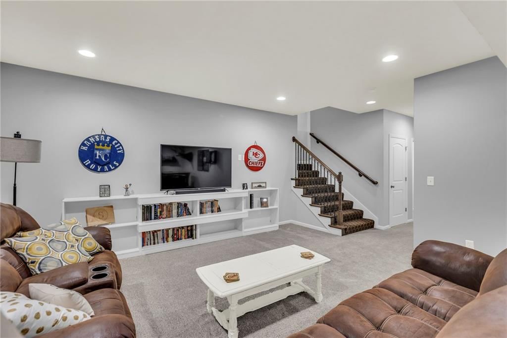 11478 S Lakecrest Drive — photo 25