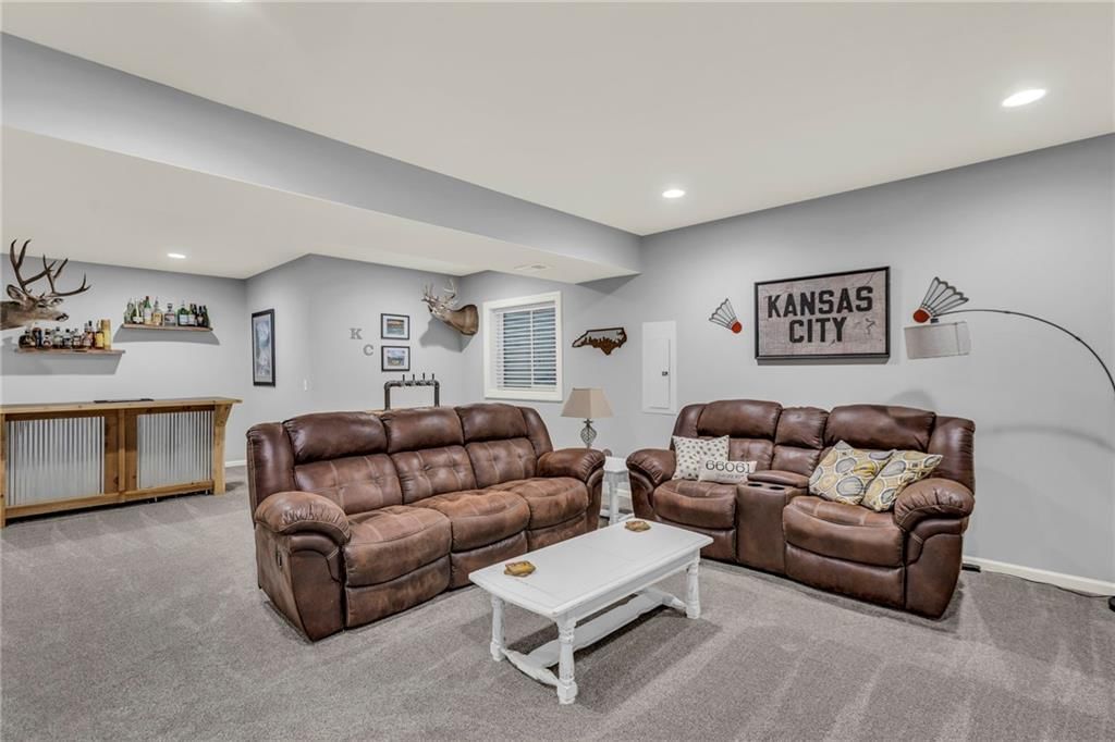 11478 S Lakecrest Drive — photo 26
