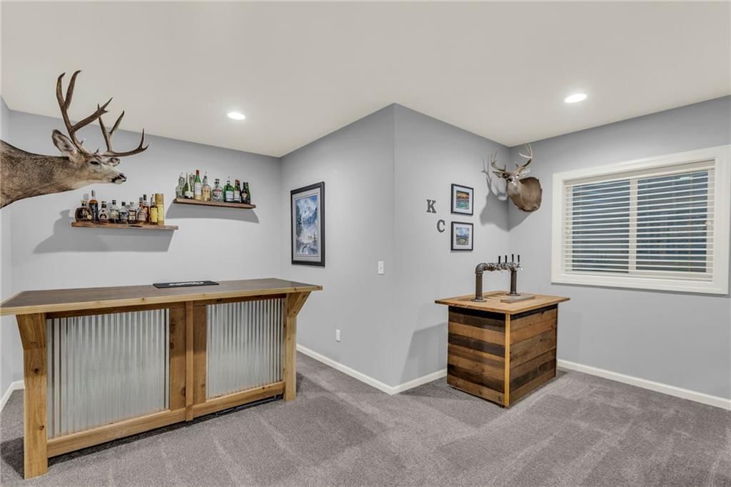 11478 S Lakecrest Drive — photo 27