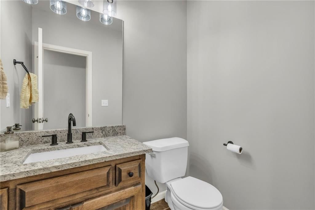 11478 S Lakecrest Drive — photo 28