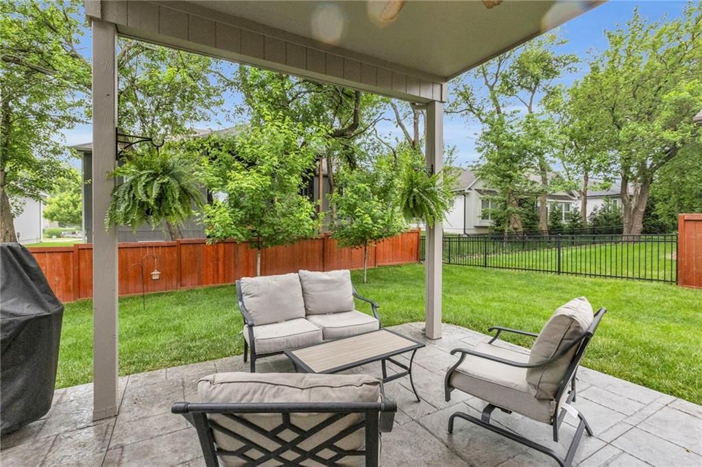 11478 S Lakecrest Drive — photo 29
