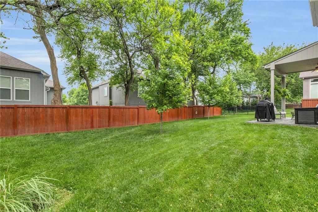 11478 S Lakecrest Drive — photo 30
